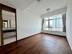 RESIDENCES AT EMERALD HILL (D9), Apartment #591632221
